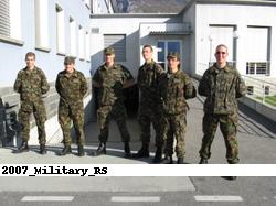 2007_Military_RS