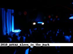 2010_ASTAZ_Glows_in_the_Dark
