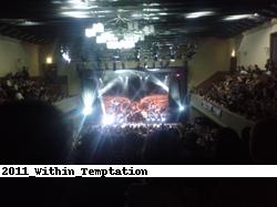 2011_Within_Temptation