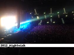 2012_Nightwish